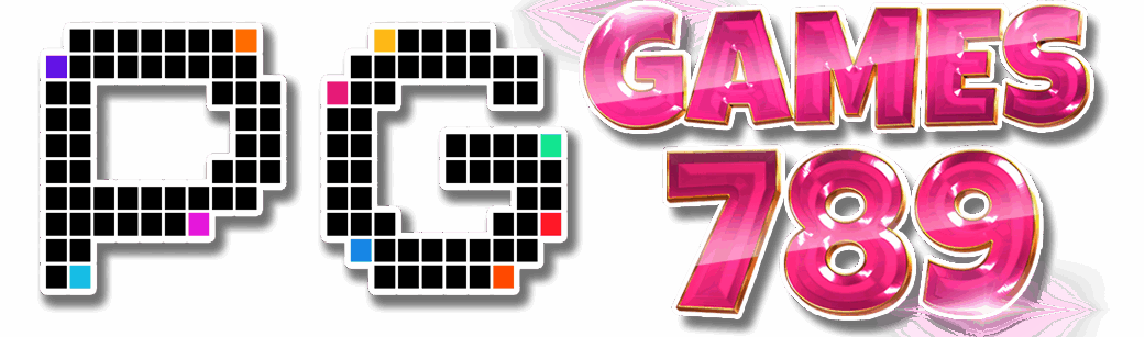 default-logo