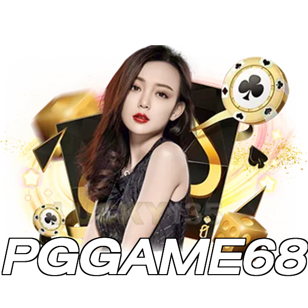 PGGAME68